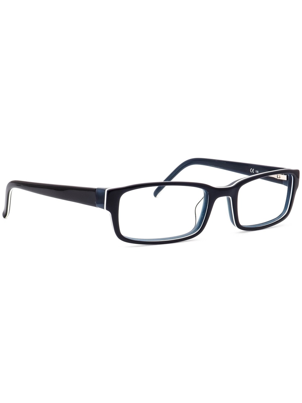 Lacoste L2616 424 Eyewear